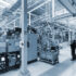 Chief Sales Officer