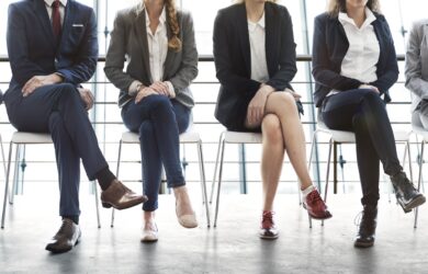 Encontrar la ventaja competitiva en un mercado en profunda transformación